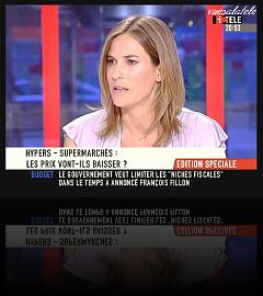 i_TELE 2008-05-28 20-53-28